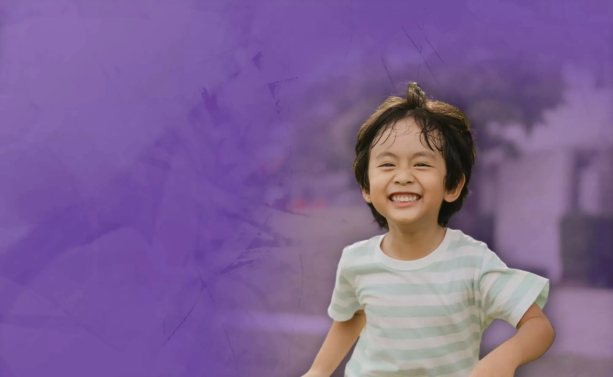 ph home images 22 purple