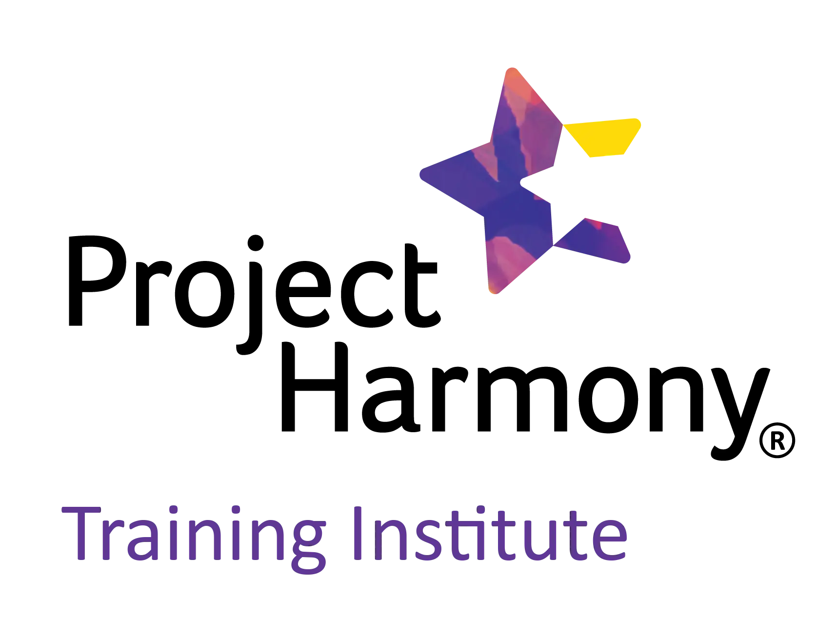 Course Store logo